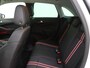 Opel Crossland 1.2 Turbo 110PK GS Line Parkeerhulp | Camera | Navigatie |Apple Carplay |