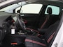 Opel Crossland 1.2 Turbo 110PK GS Line Parkeerhulp | Camera | Navigatie |Apple Carplay |
