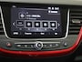 Opel Crossland 1.2 Turbo 110PK GS Line Parkeerhulp | Camera | Navigatie |Apple Carplay |