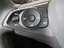 Opel Crossland 1.2 Turbo 110PK GS Line Parkeerhulp | Camera | Navigatie |Apple Carplay |