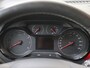 Opel Crossland 1.2 Turbo 110PK GS Line Parkeerhulp | Camera | Navigatie |Apple Carplay |