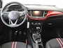 Opel Crossland 1.2 Turbo 110PK GS Line Parkeerhulp | Camera | Navigatie |Apple Carplay |