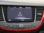 Opel Crossland 1.2 Turbo 110PK GS Line Parkeerhulp | Camera | Navigatie |Apple Carplay |