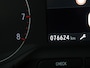 Opel Crossland 1.2 Turbo 110PK GS Line Parkeerhulp | Camera | Navigatie |Apple Carplay |