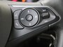 Opel Crossland 1.2 Turbo 110PK GS Line Parkeerhulp | Camera | Navigatie |Apple Carplay |