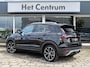 Volkswagen T-Cross 1.0 TSI Style 116pk - trekhaak - Navi - Camera - App Connect - Blind Spot - AddCruise Control