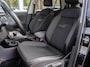 Volkswagen T-Cross 1.0 TSI Style 116pk - trekhaak - Navi - Camera - App Connect - Blind Spot - AddCruise Control