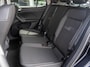 Volkswagen T-Cross 1.0 TSI Style 116pk - trekhaak - Navi - Camera - App Connect - Blind Spot - AddCruise Control