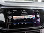 Volkswagen T-Cross 1.0 TSI Style 116pk - trekhaak - Navi - Camera - App Connect - Blind Spot - AddCruise Control