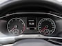 Volkswagen T-Cross 1.0 TSI Style 116pk - trekhaak - Navi - Camera - App Connect - Blind Spot - AddCruise Control