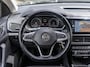 Volkswagen T-Cross 1.0 TSI Style 116pk - trekhaak - Navi - Camera - App Connect - Blind Spot - AddCruise Control