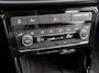 Volkswagen T-Cross 1.0 TSI Style 116pk - trekhaak - Navi - Camera - App Connect - Blind Spot - AddCruise Control