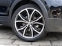 Volkswagen T-Cross 1.0 TSI Style 116pk - trekhaak - Navi - Camera - App Connect - Blind Spot - AddCruise Control