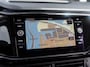 Volkswagen T-Cross 1.0 TSI Style 116pk - trekhaak - Navi - Camera - App Connect - Blind Spot - AddCruise Control