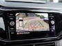 Volkswagen T-Cross 1.0 TSI Style 116pk - trekhaak - Navi - Camera - App Connect - Blind Spot - AddCruise Control