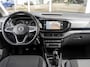 Volkswagen T-Cross 1.0 TSI Style 116pk - trekhaak - Navi - Camera - App Connect - Blind Spot - AddCruise Control