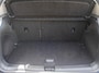 Volkswagen T-Cross 1.0 TSI Style 116pk - trekhaak - Navi - Camera - App Connect - Blind Spot - AddCruise Control