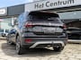 Volkswagen T-Cross 1.0 TSI Style 116pk - trekhaak - Navi - Camera - App Connect - Blind Spot - AddCruise Control