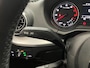 Audi Q2 30 TFSI epic / Navigatie / Cruise Control / Climate Control / Stoelverwarming / Bluetooth / DAB Radio / LED Verlichting /
