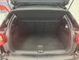 Audi Q2 30 TFSI epic / Navigatie / Cruise Control / Climate Control / Stoelverwarming / Bluetooth / DAB Radio / LED Verlichting /