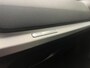 Audi Q2 30 TFSI epic / Navigatie / Cruise Control / Climate Control / Stoelverwarming / Bluetooth / DAB Radio / LED Verlichting /
