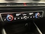 Audi Q2 30 TFSI epic / Navigatie / Cruise Control / Climate Control / Stoelverwarming / Bluetooth / DAB Radio / LED Verlichting /