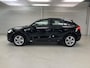 Audi Q2 30 TFSI epic / Navigatie / Cruise Control / Climate Control / Stoelverwarming / Bluetooth / DAB Radio / LED Verlichting /
