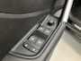 Audi Q2 30 TFSI epic / Navigatie / Cruise Control / Climate Control / Stoelverwarming / Bluetooth / DAB Radio / LED Verlichting /