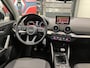 Audi Q2 30 TFSI epic / Navigatie / Cruise Control / Climate Control / Stoelverwarming / Bluetooth / DAB Radio / LED Verlichting /