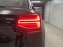 Audi Q2 30 TFSI epic / Navigatie / Cruise Control / Climate Control / Stoelverwarming / Bluetooth / DAB Radio / LED Verlichting /