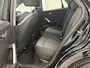 Audi Q2 30 TFSI epic / Navigatie / Cruise Control / Climate Control / Stoelverwarming / Bluetooth / DAB Radio / LED Verlichting /