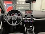 Audi Q2 30 TFSI epic / Navigatie / Cruise Control / Climate Control / Stoelverwarming / Bluetooth / DAB Radio / LED Verlichting /