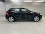 Audi Q2 30 TFSI epic / Navigatie / Cruise Control / Climate Control / Stoelverwarming / Bluetooth / DAB Radio / LED Verlichting /