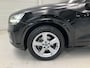 Audi Q2 30 TFSI epic / Navigatie / Cruise Control / Climate Control / Stoelverwarming / Bluetooth / DAB Radio / LED Verlichting /