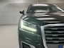 Audi Q2 30 TFSI epic / Navigatie / Cruise Control / Climate Control / Stoelverwarming / Bluetooth / DAB Radio / LED Verlichting /