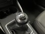 Audi Q2 30 TFSI epic / Navigatie / Cruise Control / Climate Control / Stoelverwarming / Bluetooth / DAB Radio / LED Verlichting /