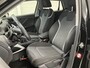 Audi Q2 30 TFSI epic / Navigatie / Cruise Control / Climate Control / Stoelverwarming / Bluetooth / DAB Radio / LED Verlichting /