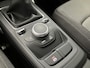Audi Q2 30 TFSI epic / Navigatie / Cruise Control / Climate Control / Stoelverwarming / Bluetooth / DAB Radio / LED Verlichting /