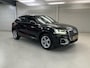 Audi Q2 30 TFSI epic / Navigatie / Cruise Control / Climate Control / Stoelverwarming / Bluetooth / DAB Radio / LED Verlichting /