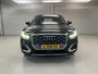 Audi Q2 30 TFSI epic / Navigatie / Cruise Control / Climate Control / Stoelverwarming / Bluetooth / DAB Radio / LED Verlichting /