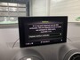 Audi Q2 30 TFSI epic / Navigatie / Cruise Control / Climate Control / Stoelverwarming / Bluetooth / DAB Radio / LED Verlichting /