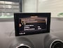 Audi Q2 30 TFSI epic / Navigatie / Cruise Control / Climate Control / Stoelverwarming / Bluetooth / DAB Radio / LED Verlichting /