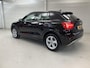 Audi Q2 30 TFSI epic / Navigatie / Cruise Control / Climate Control / Stoelverwarming / Bluetooth / DAB Radio / LED Verlichting /