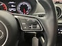 Audi Q2 30 TFSI epic / Navigatie / Cruise Control / Climate Control / Stoelverwarming / Bluetooth / DAB Radio / LED Verlichting /