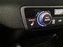 Audi Q2 30 TFSI epic / Navigatie / Cruise Control / Climate Control / Stoelverwarming / Bluetooth / DAB Radio / LED Verlichting /