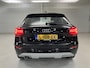 Audi Q2 30 TFSI epic / Navigatie / Cruise Control / Climate Control / Stoelverwarming / Bluetooth / DAB Radio / LED Verlichting /
