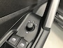 Audi Q2 30 TFSI epic / Navigatie / Cruise Control / Climate Control / Stoelverwarming / Bluetooth / DAB Radio / LED Verlichting /