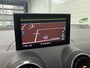 Audi Q2 30 TFSI epic / Navigatie / Cruise Control / Climate Control / Stoelverwarming / Bluetooth / DAB Radio / LED Verlichting /