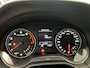 Audi Q2 30 TFSI epic / Navigatie / Cruise Control / Climate Control / Stoelverwarming / Bluetooth / DAB Radio / LED Verlichting /