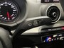 Audi Q2 30 TFSI epic / Navigatie / Cruise Control / Climate Control / Stoelverwarming / Bluetooth / DAB Radio / LED Verlichting /